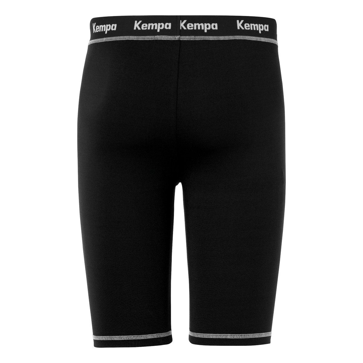 Kempa Trainingstights Tights ATTITUDE (1-tlg) atmungsaktiv, schnelltrocknend