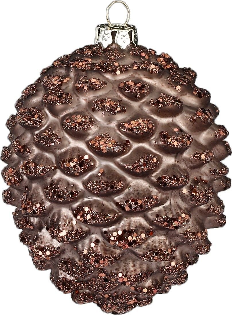 MAGIC by Inge Christbaumschmuck, Christbaumschmuck Glas günstig online kaufen