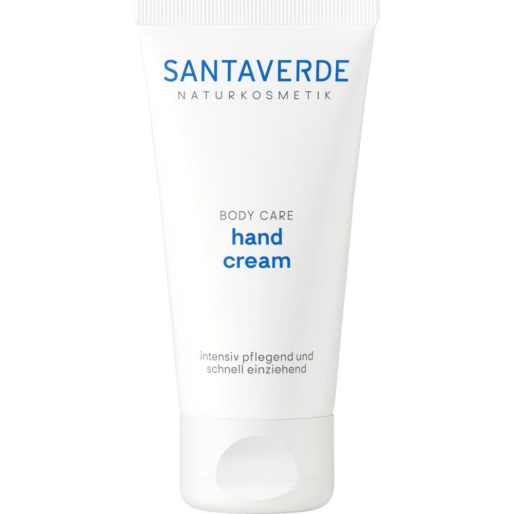 Handcreme hand cream