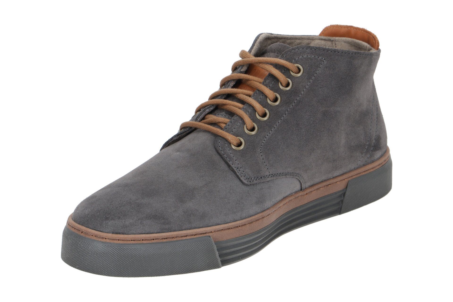 Pius Gabor 0460.11.12 Stiefel