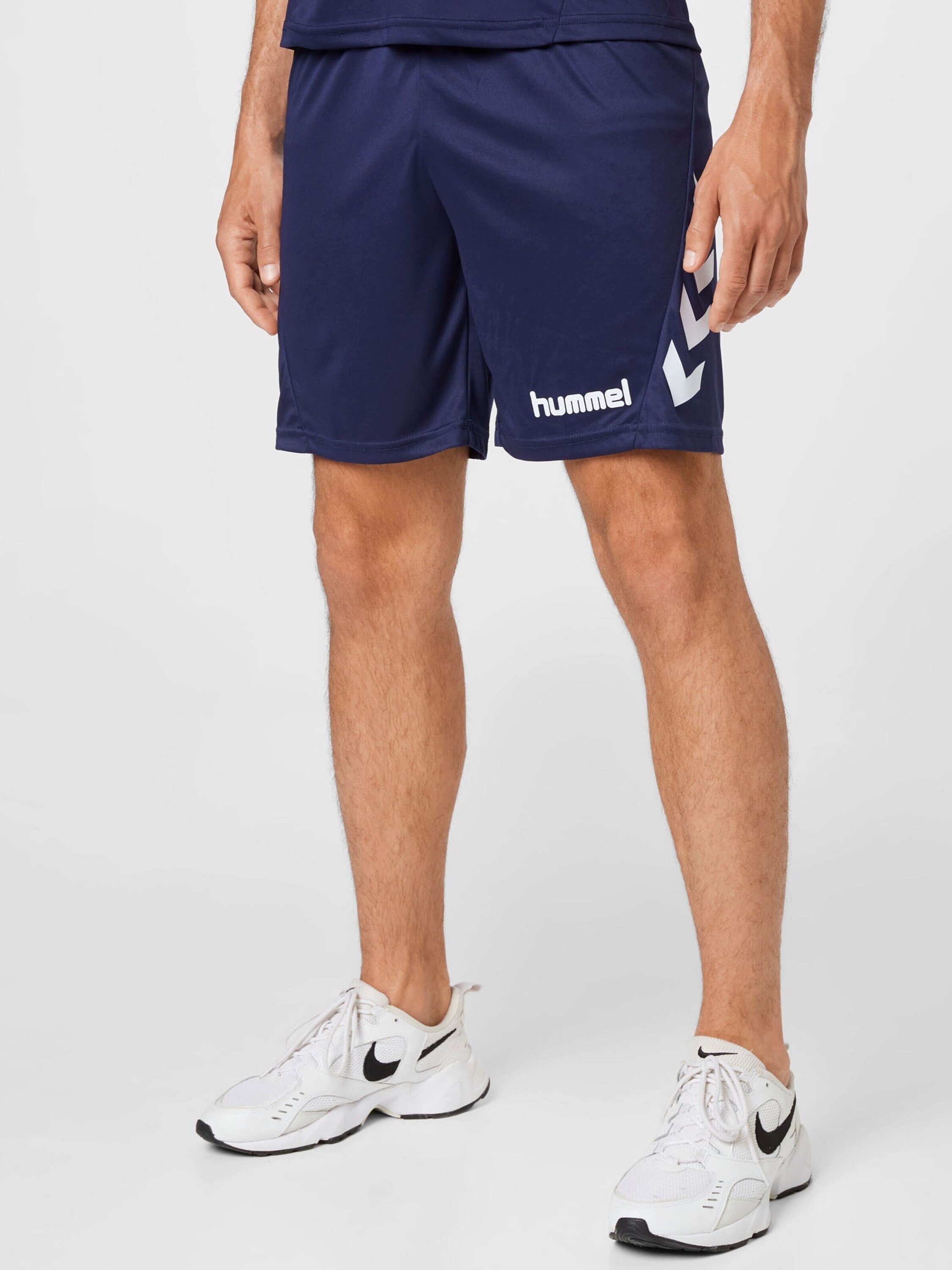 hummel Trainingsanzug (1-tlg)