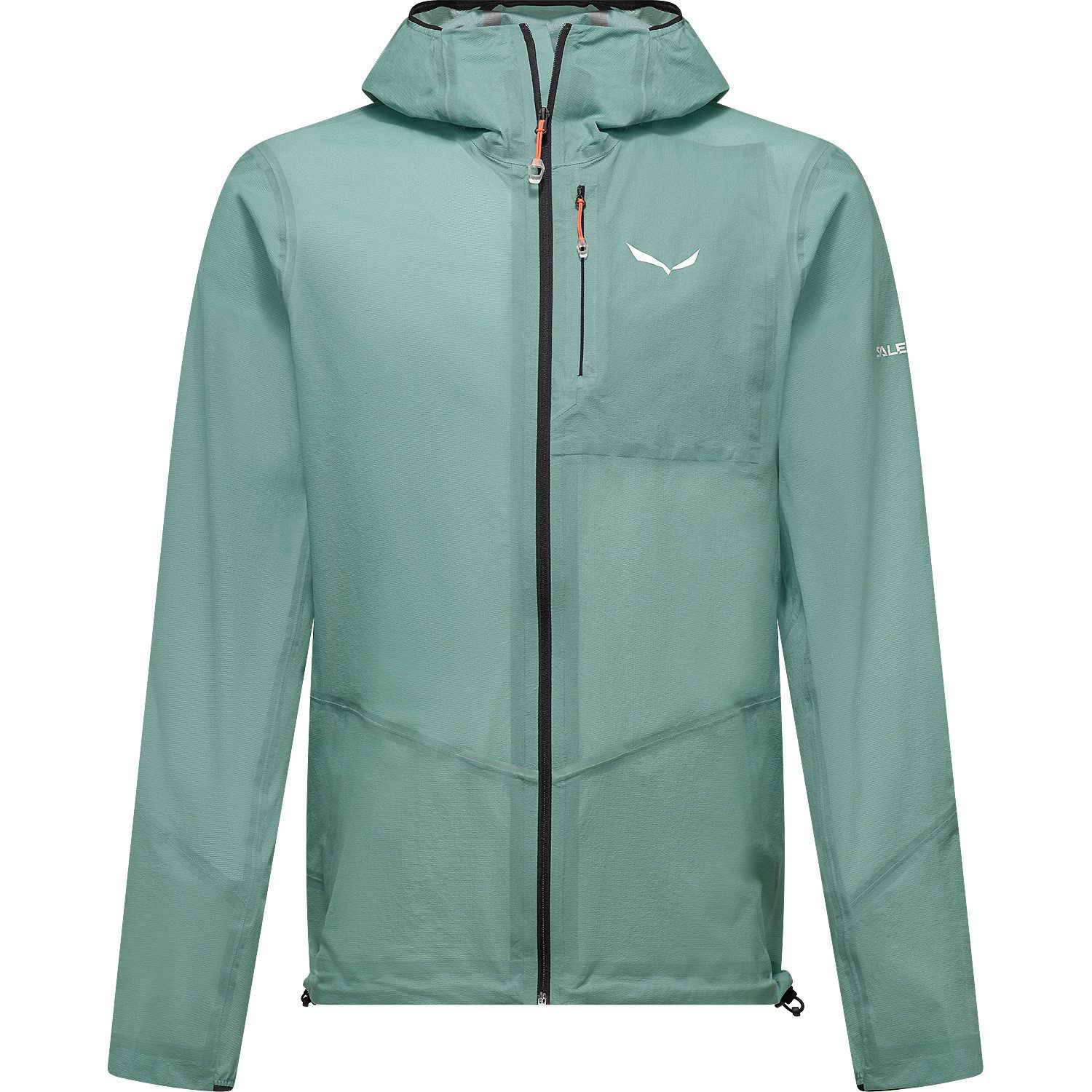Salewa Funktionsjacke Funktionsjacke PEDROC 2 PTX 2.5 LIGHTJKT M