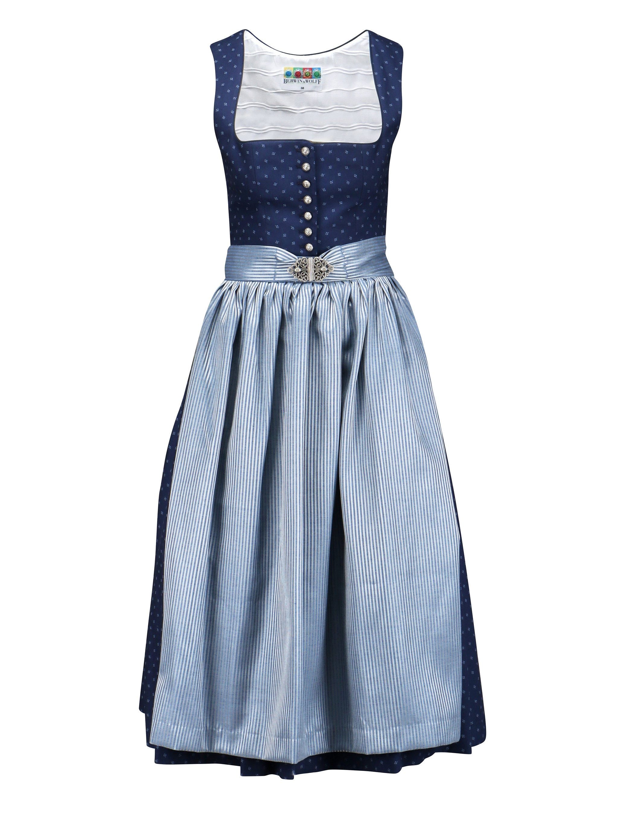 Dirndl