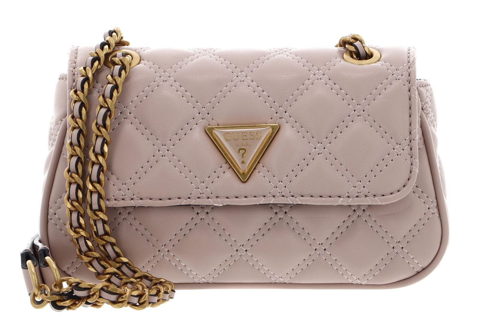 Guess Umhängetasche Giully günstig online kaufen