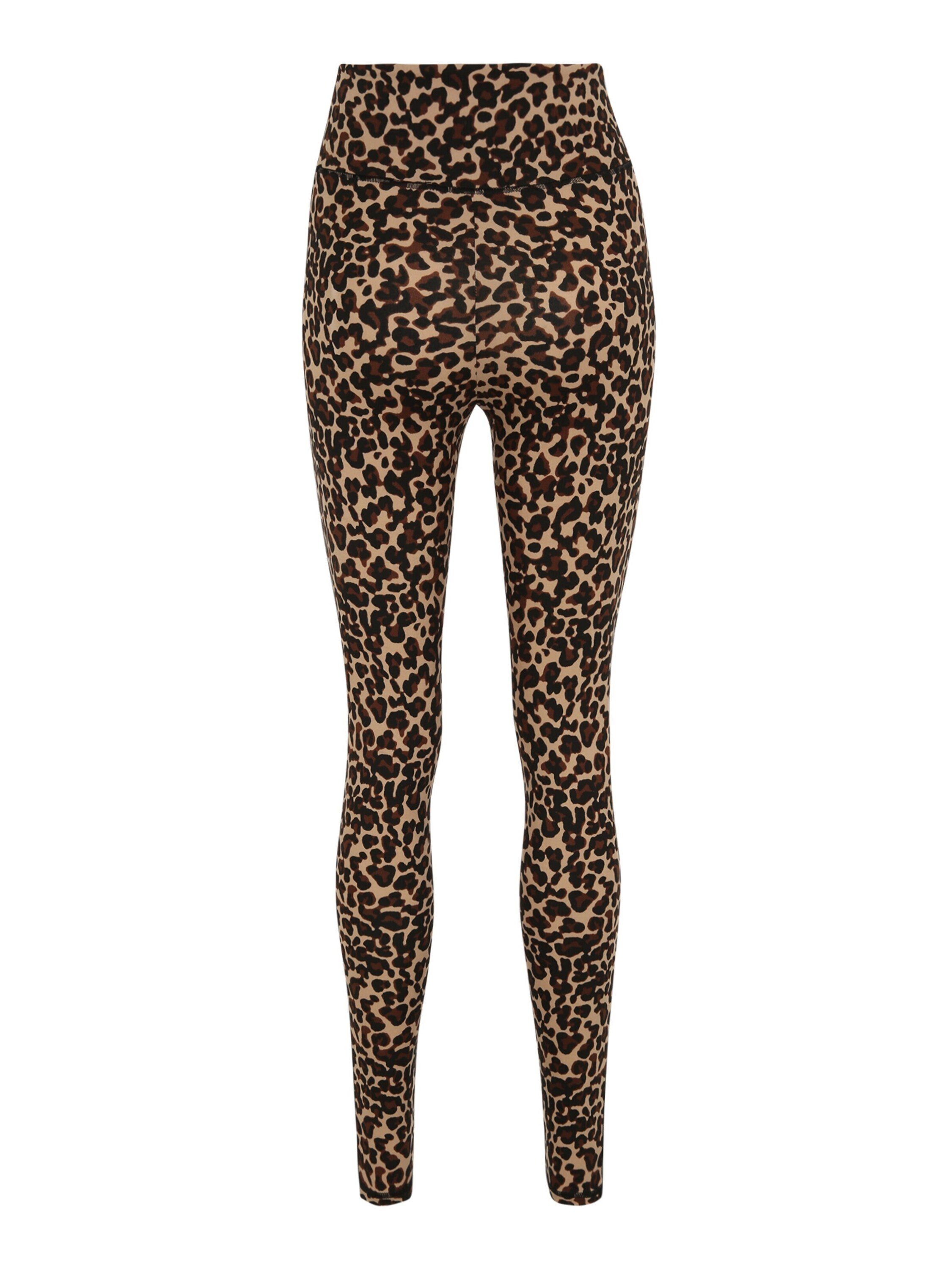 Vero Moda Maternity Leggings MINA (1-tlg) günstig online kaufen