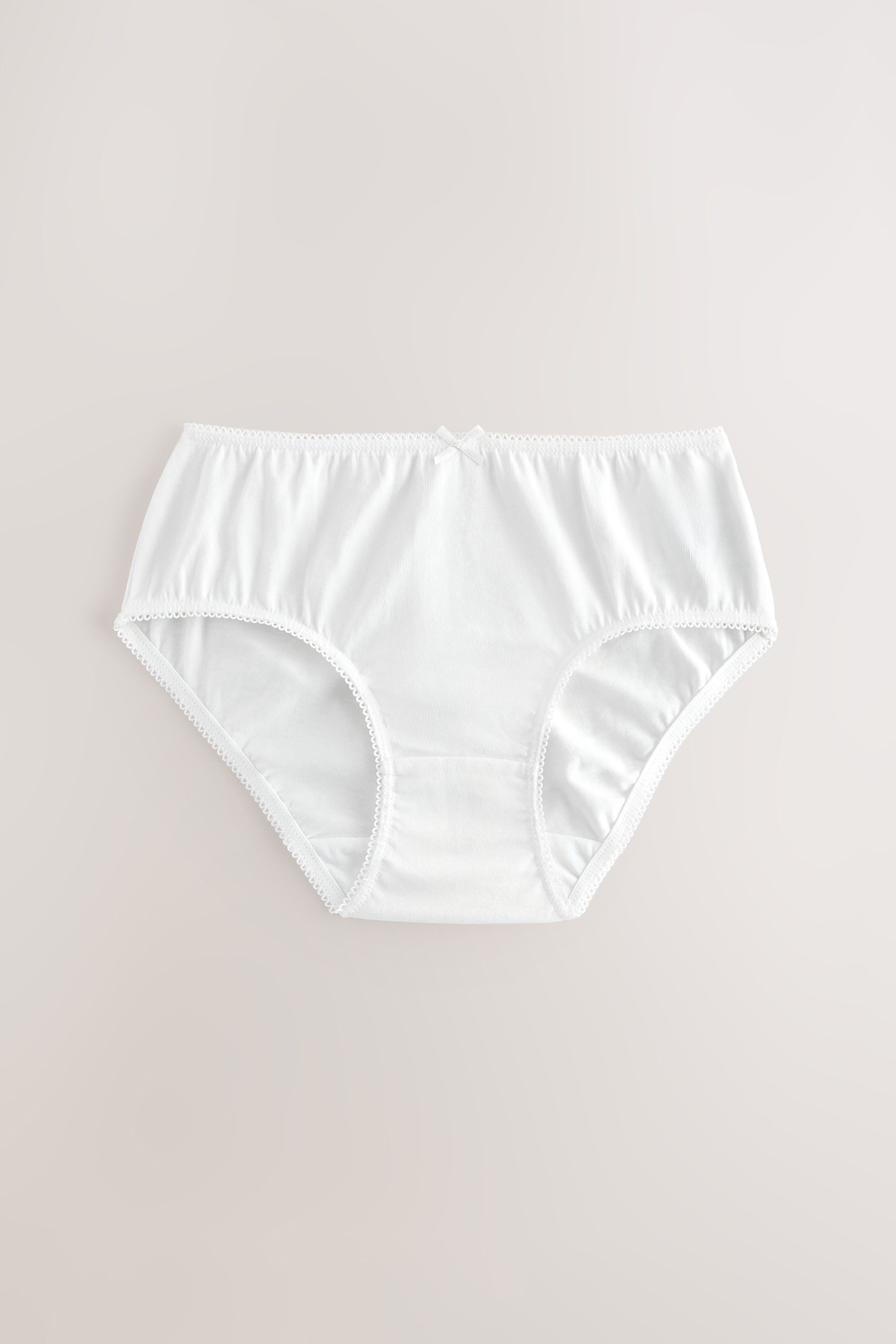 Next Slip 7er-Pack Unterhosen (7-St)