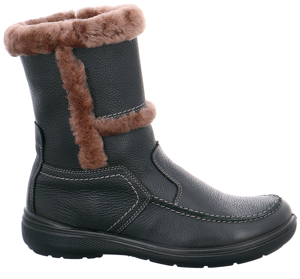 Jomos Winterstiefel