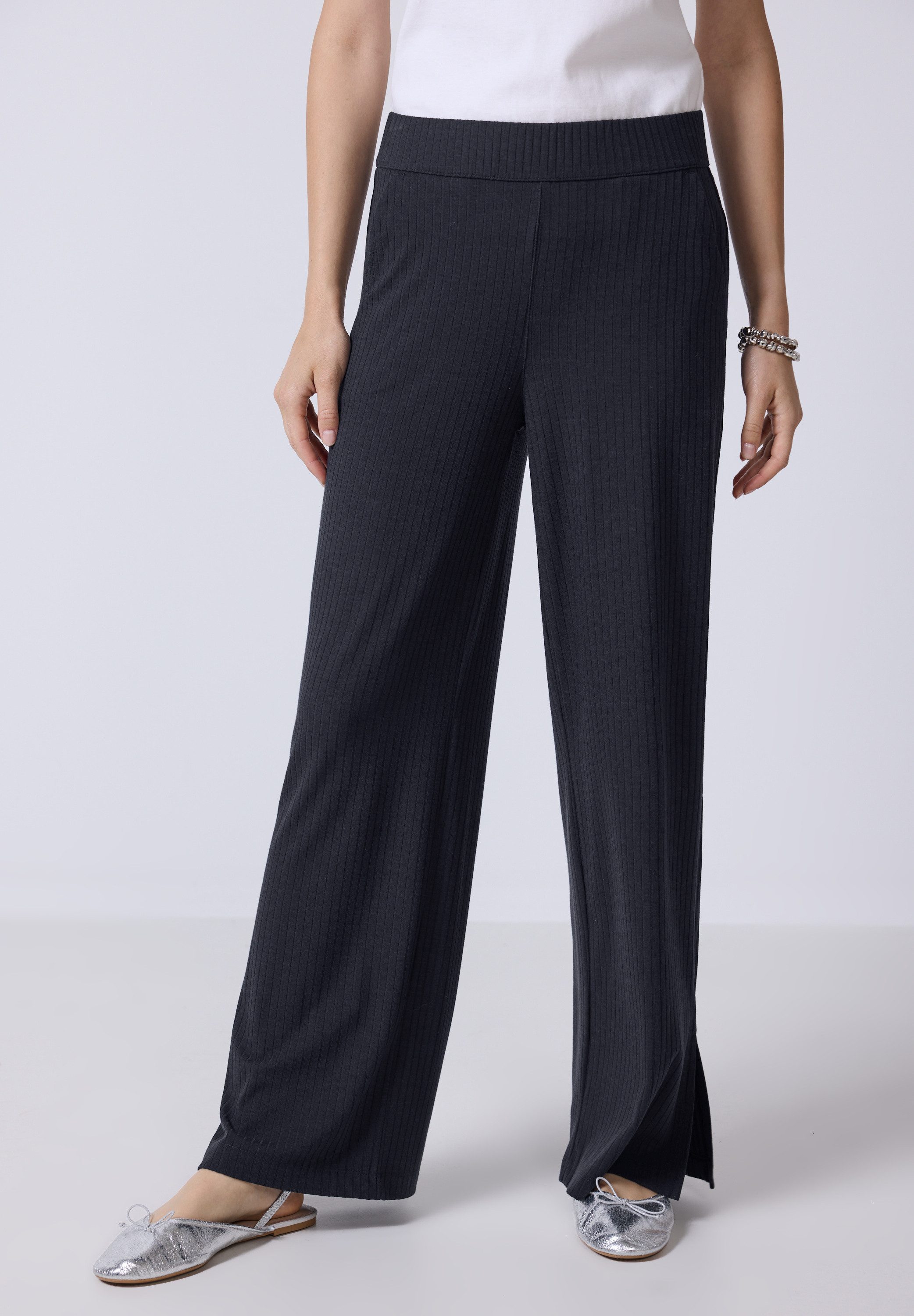 Culotte