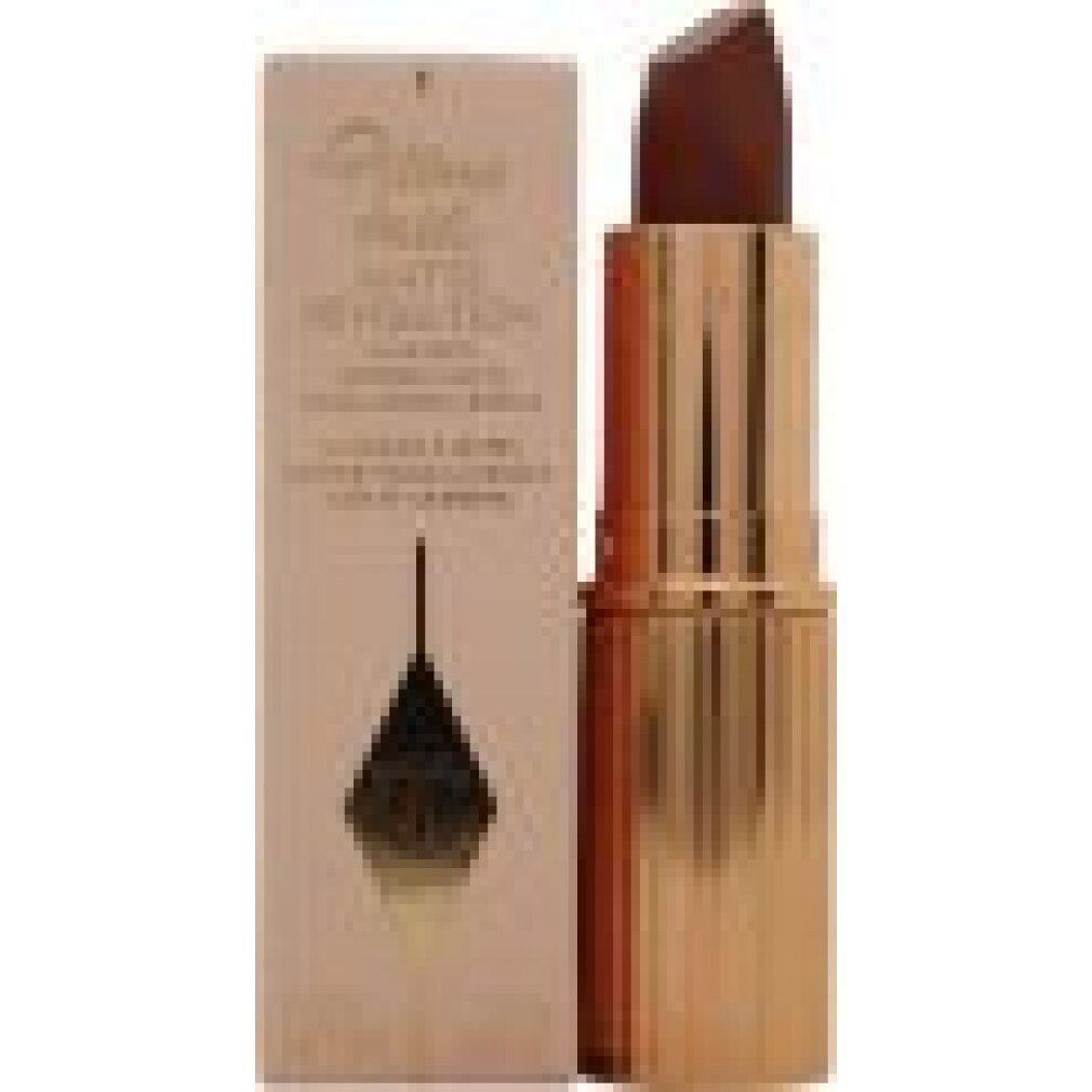 CHARLOTTE TILBURY Lippenstift Matte Revolution Lipstick 3.5g - Pillow Talk Medium