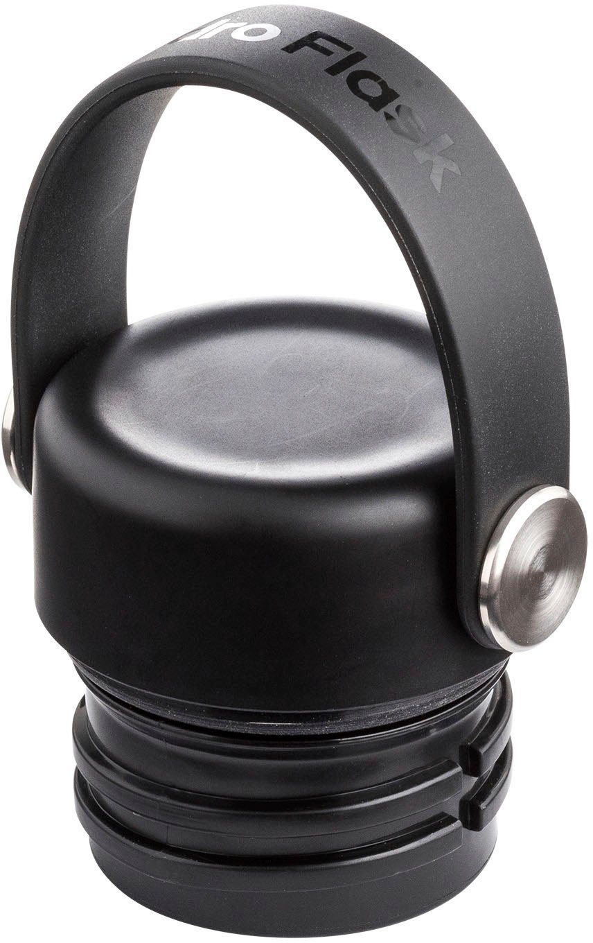 Hydro Flask Trinkflasche 21 OZ Standard Flex Cap, 621 ml
