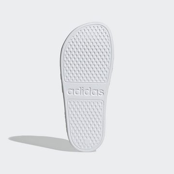 adidas Sportswear AQUA ADILETTE Badesandale