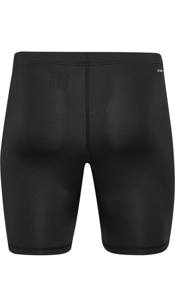 hummel Funktionshose hmlBL Essential Short Tight (enge Passform) schwarz He günstig online kaufen