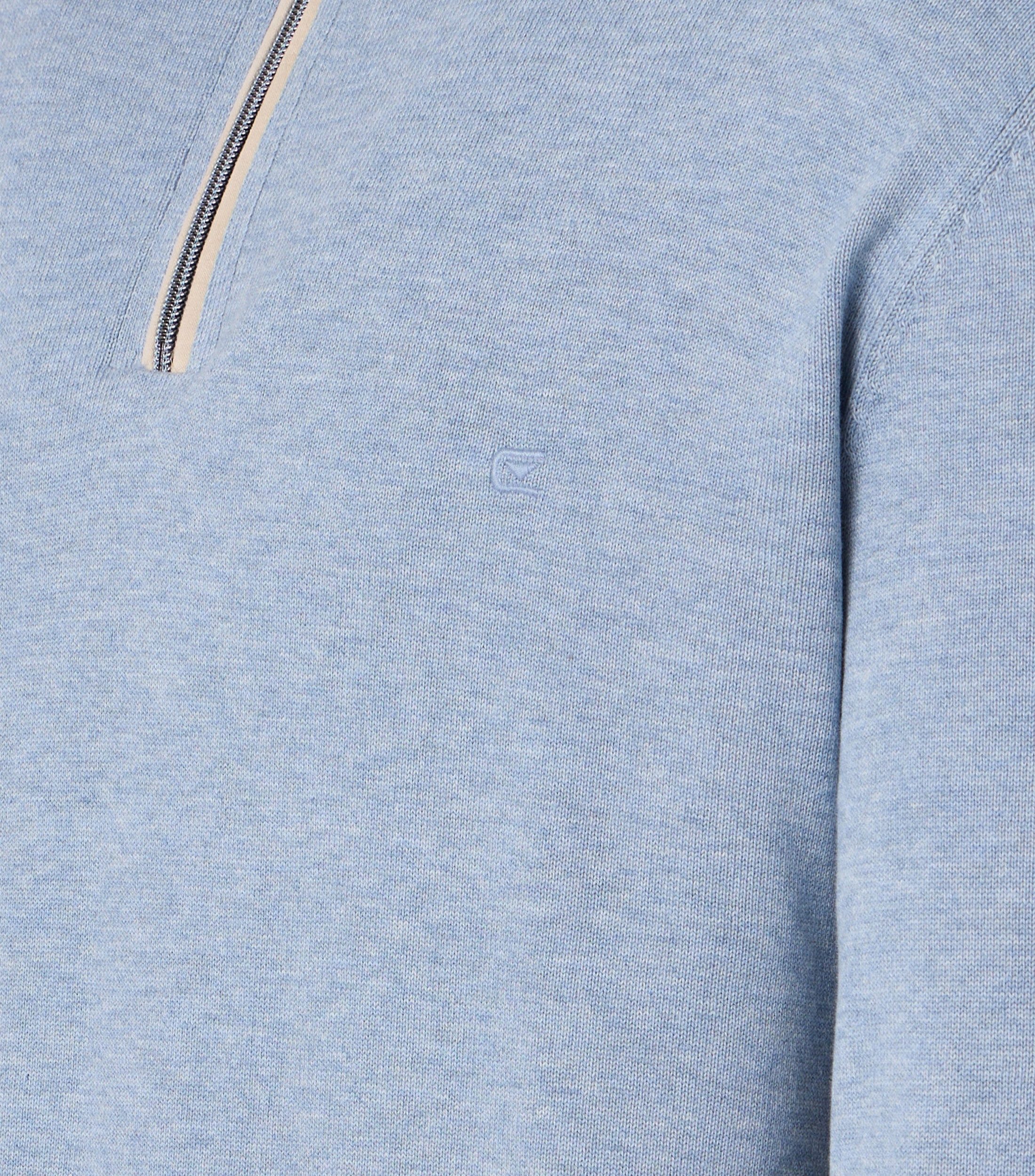 CASAMODA Troyer Stricktroyer NOS günstig online kaufen