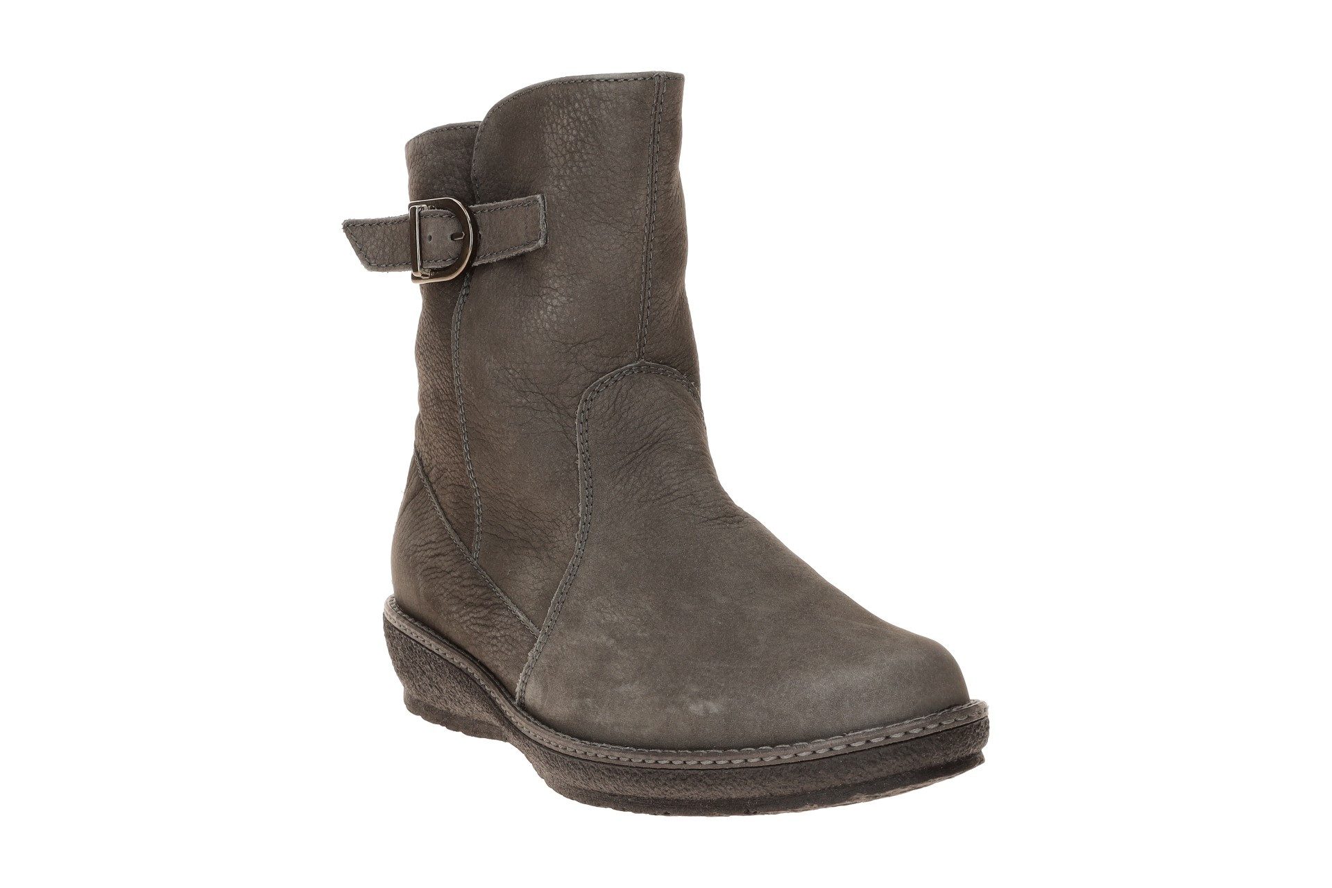 Waldläufer 533913 165 052 Stiefel