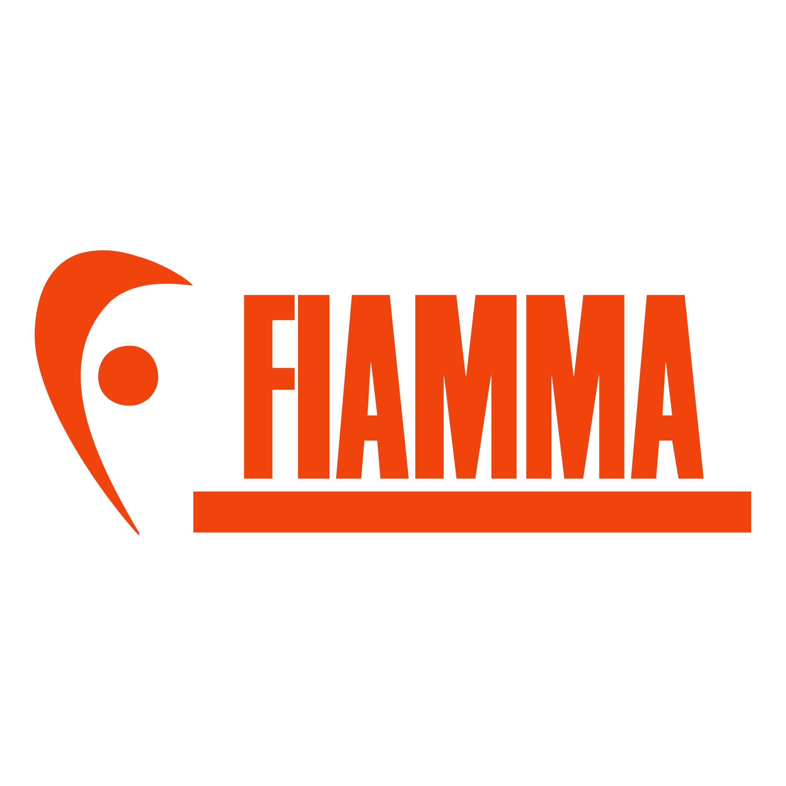 Fiamma