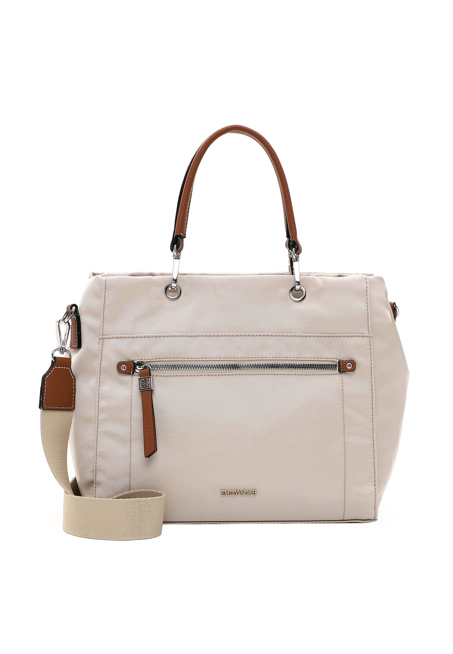 Shopper E&N Esther