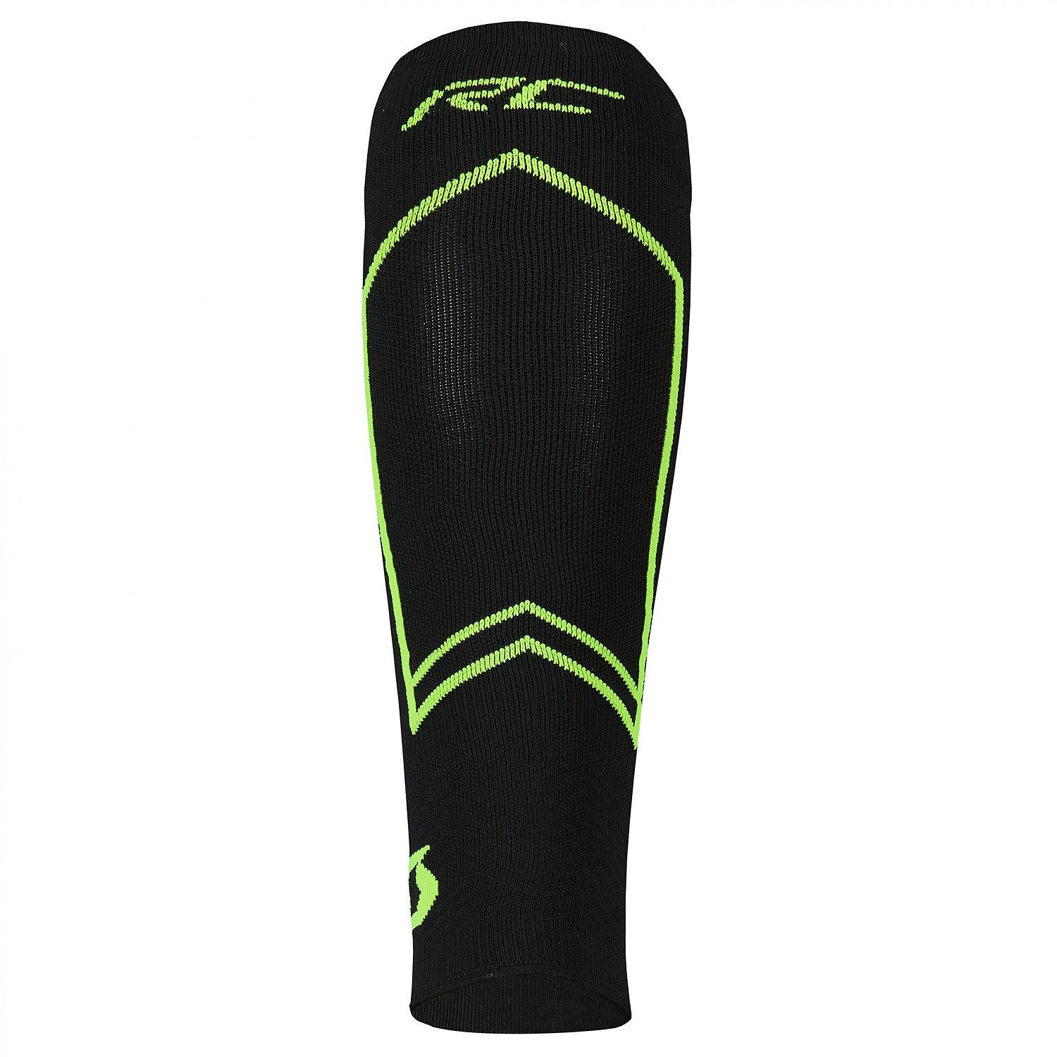 Scott Funktionssocken Socken RC COMPRESSICALF