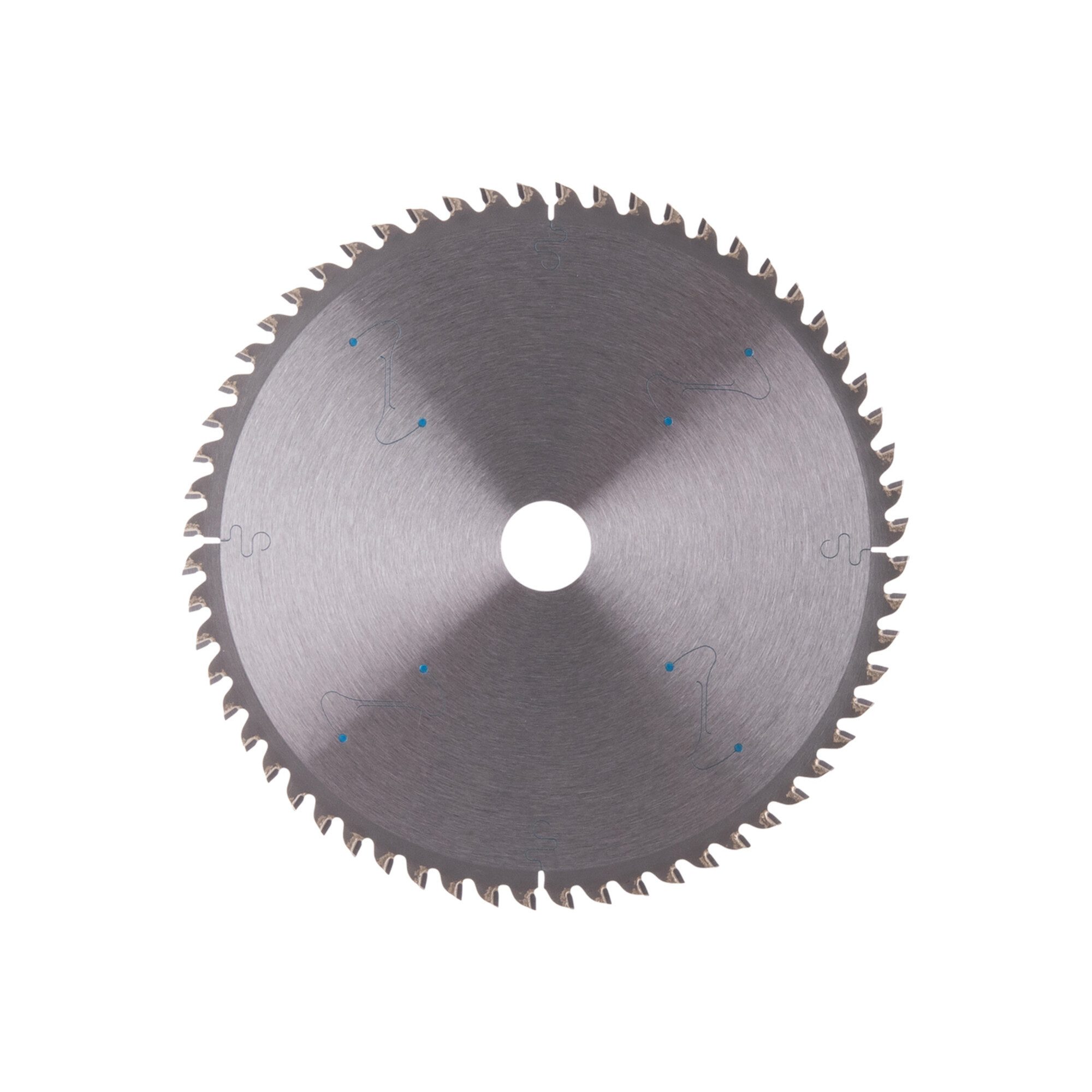Makita Kreissägeblatt Makita SPECIALZED Sägeblatt 165x20x60Z