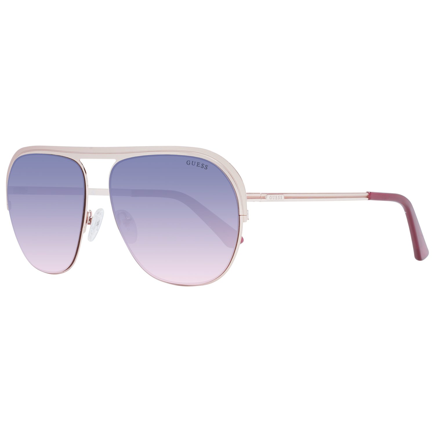 Pilotenbrille GU5226 5928Z