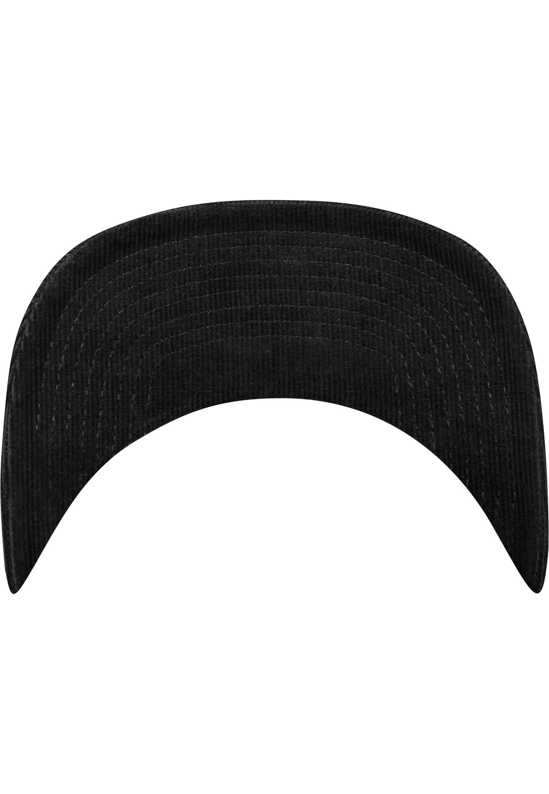 Flexfit Flex Cap Flexfit Trucker Corduroy Retro Trucker
