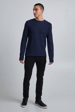 !Solid Slim-fit-Jeans (1-tlg)
