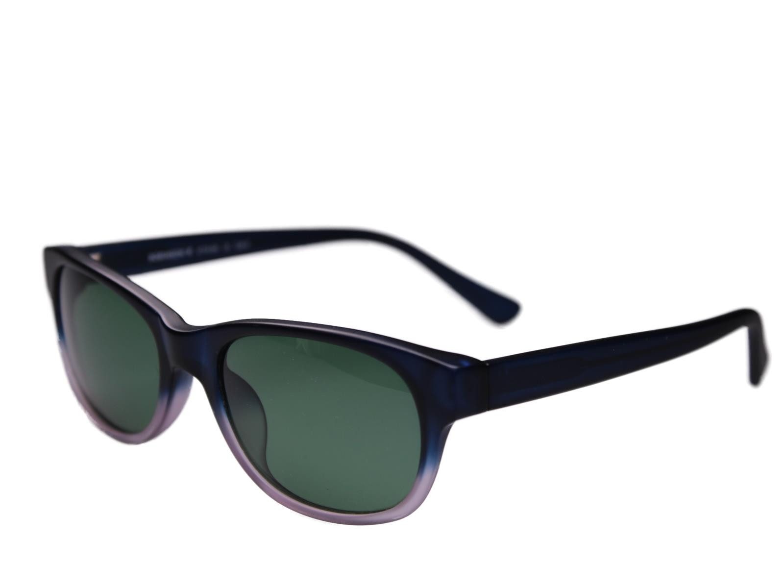 Robinson Sonnenbrille Robinson Sonnenbrille 4715-04