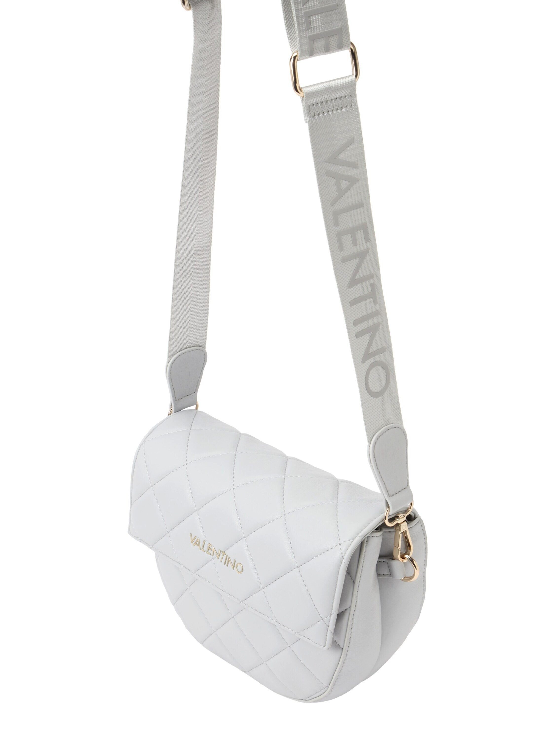 Valentino Handtasche Bigs (1-tlg) günstig online kaufen