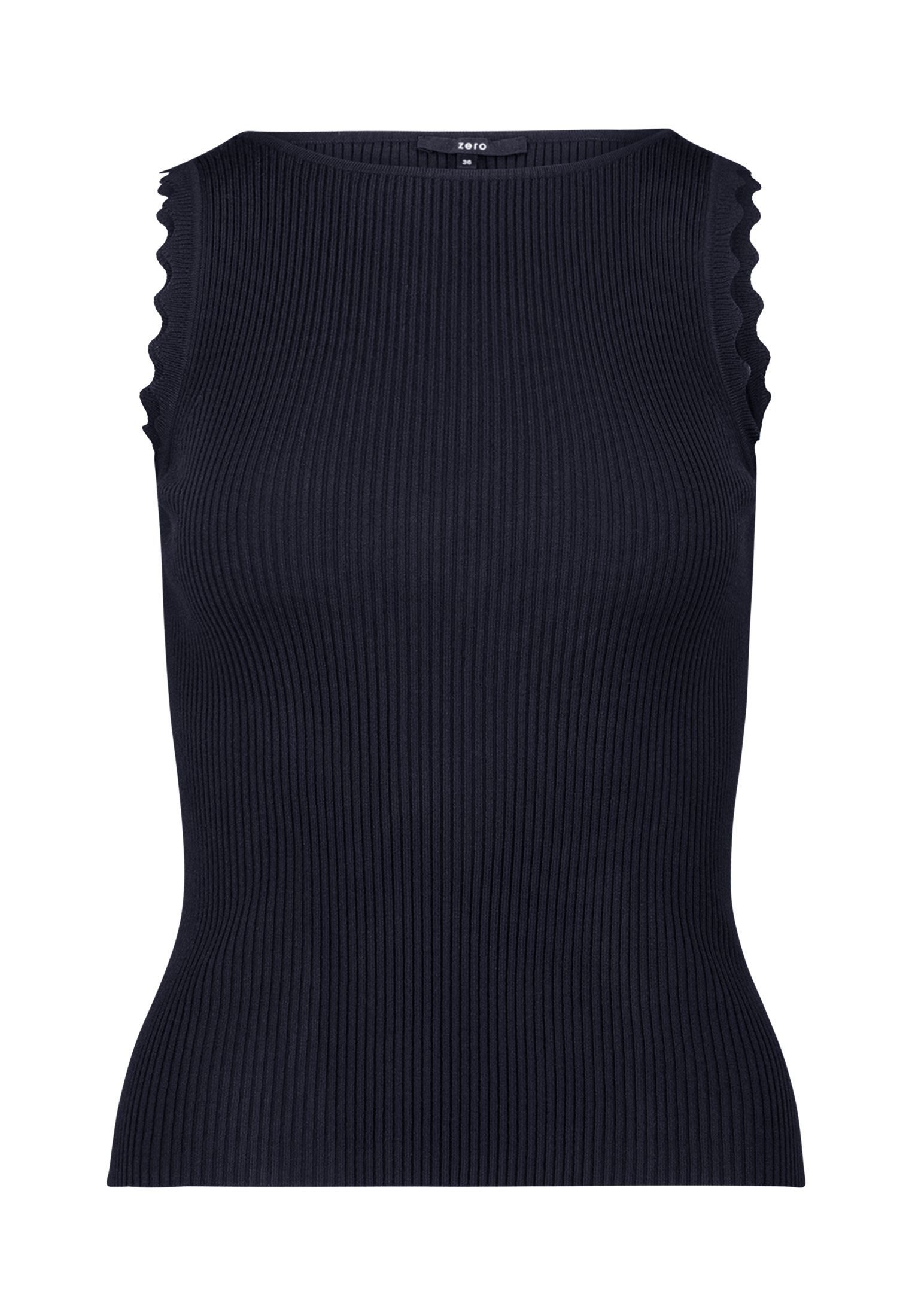 Zero Stricktop günstig online kaufen