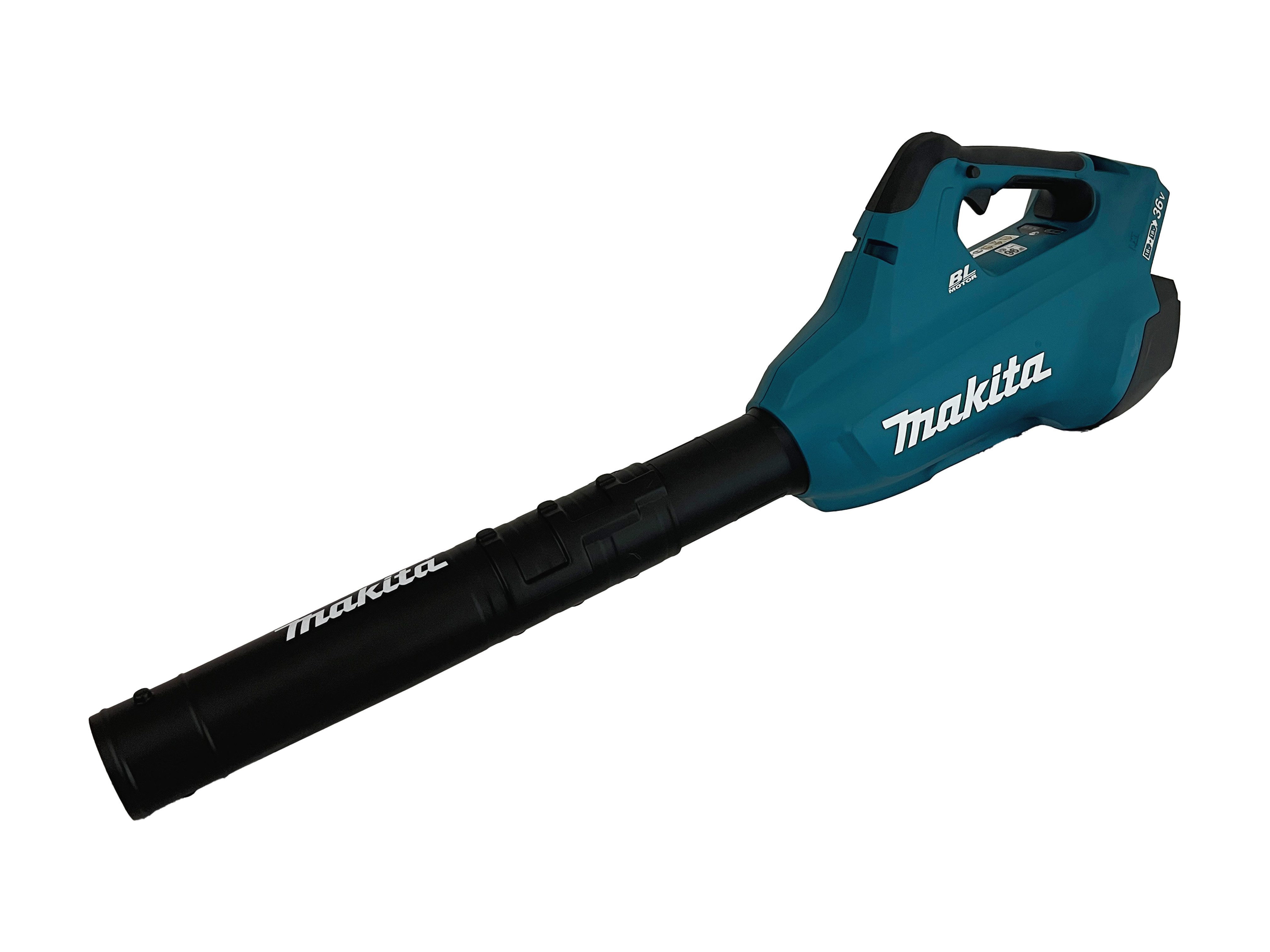 Makita Akku-Gebläse DUB362Z günstig online kaufen