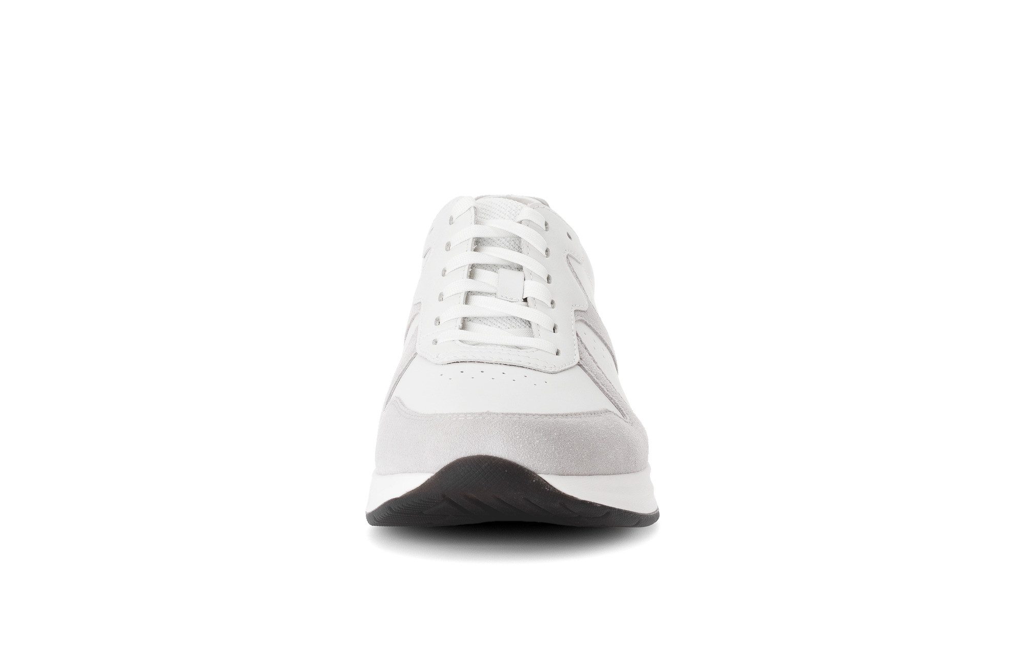 Pius Gabor Sneaker