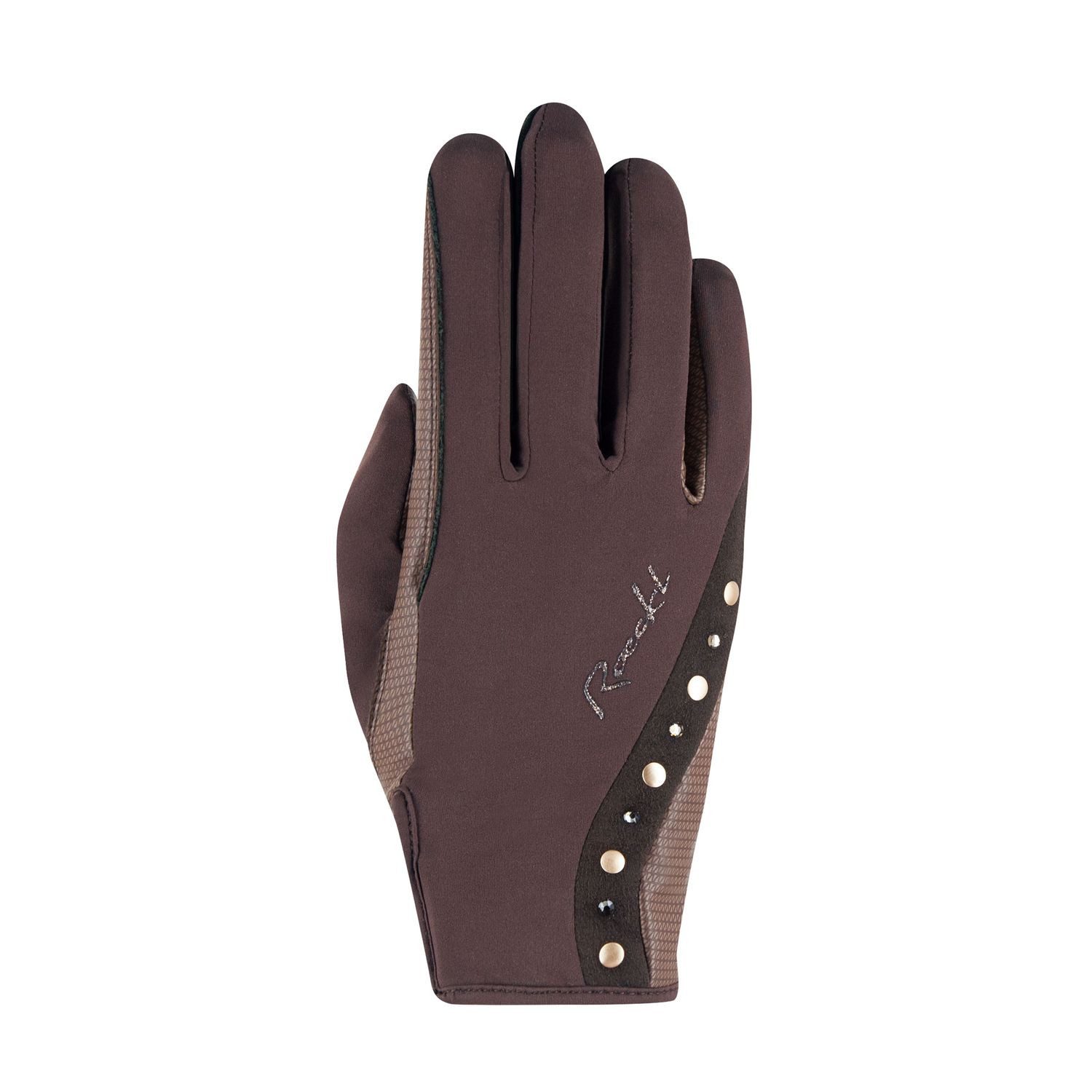 Reithandschuhe Roeckl JARDY Reithandschuh Damen