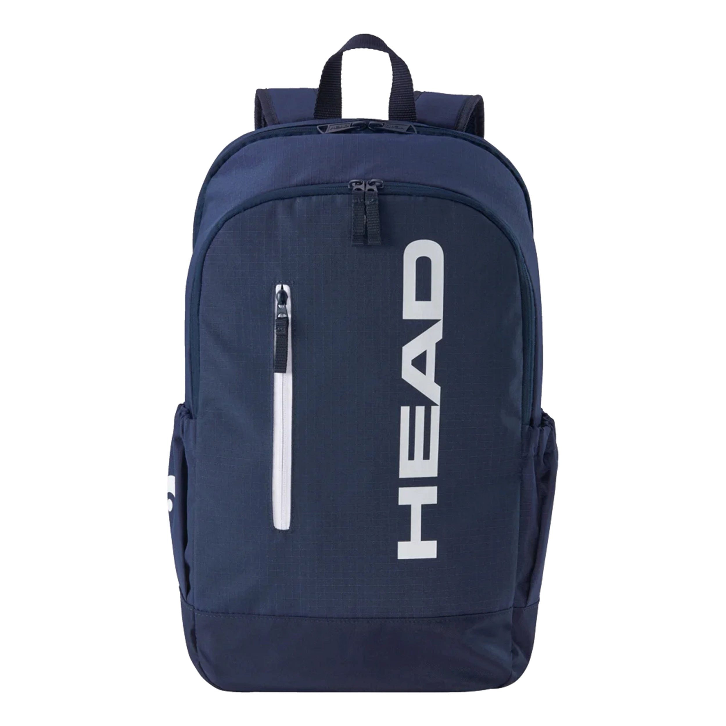 Head Rucksack Base