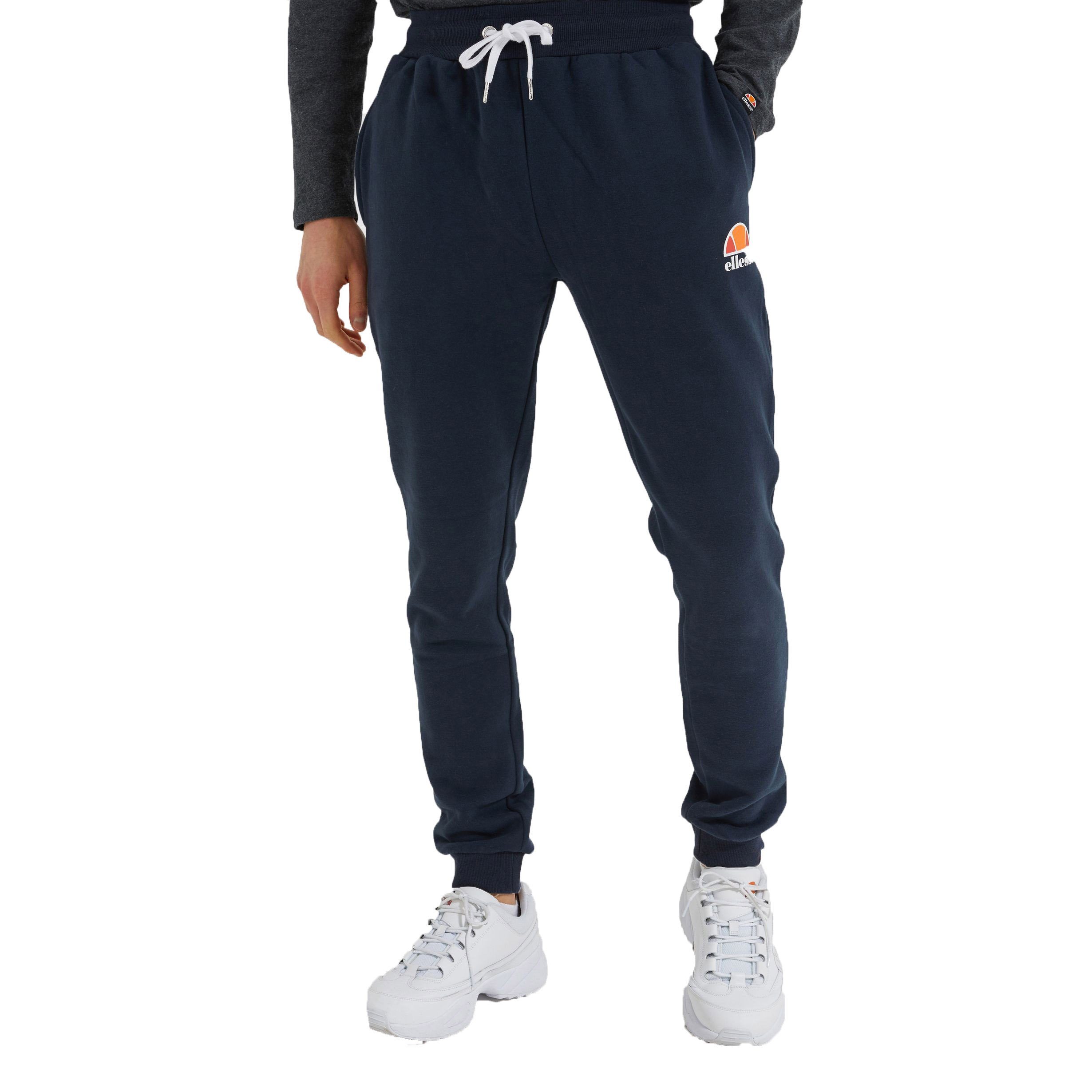 Ellesse Sweatpants Ovest S