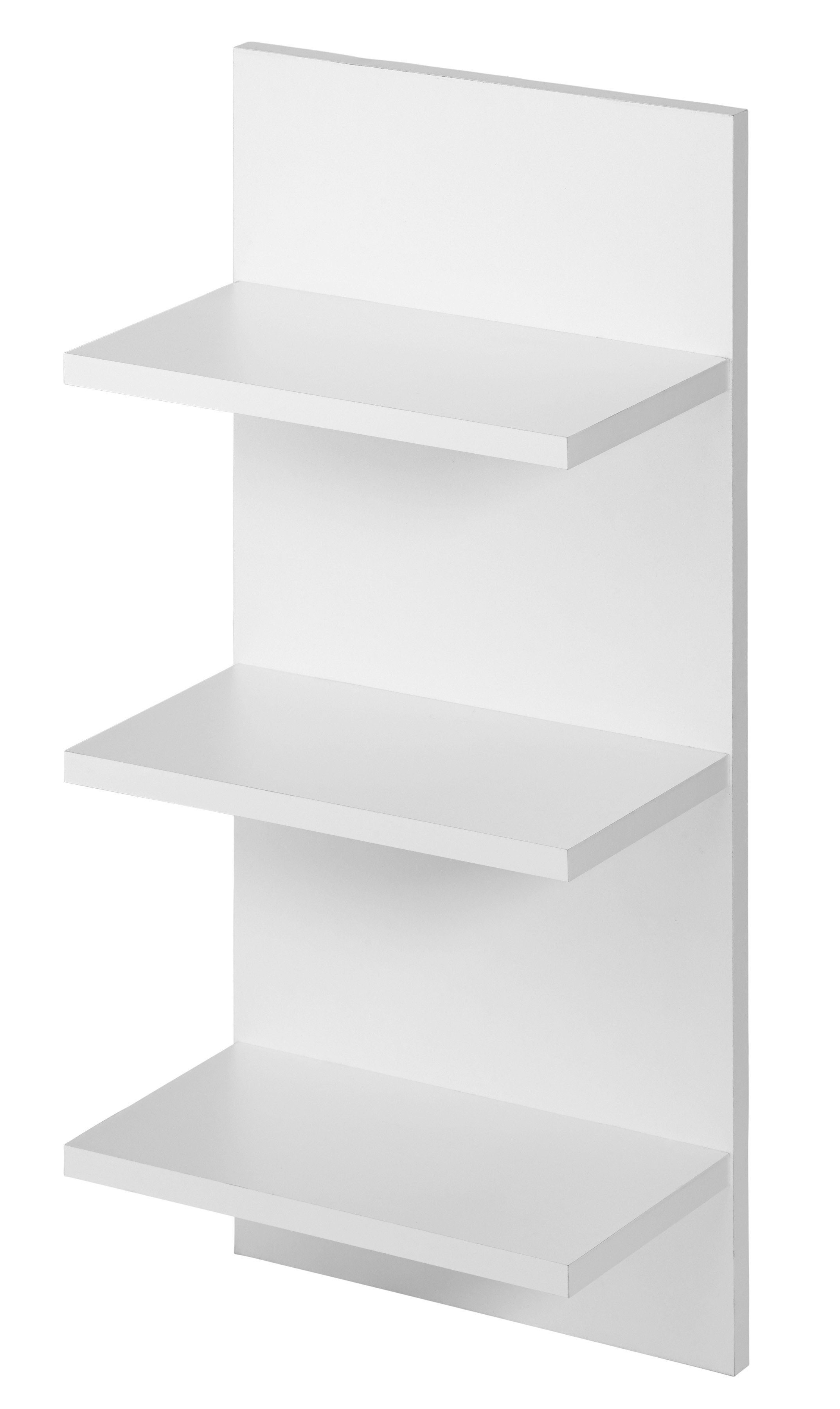 welltime Regal Jaca, Badmöbel, Breite 30 cm