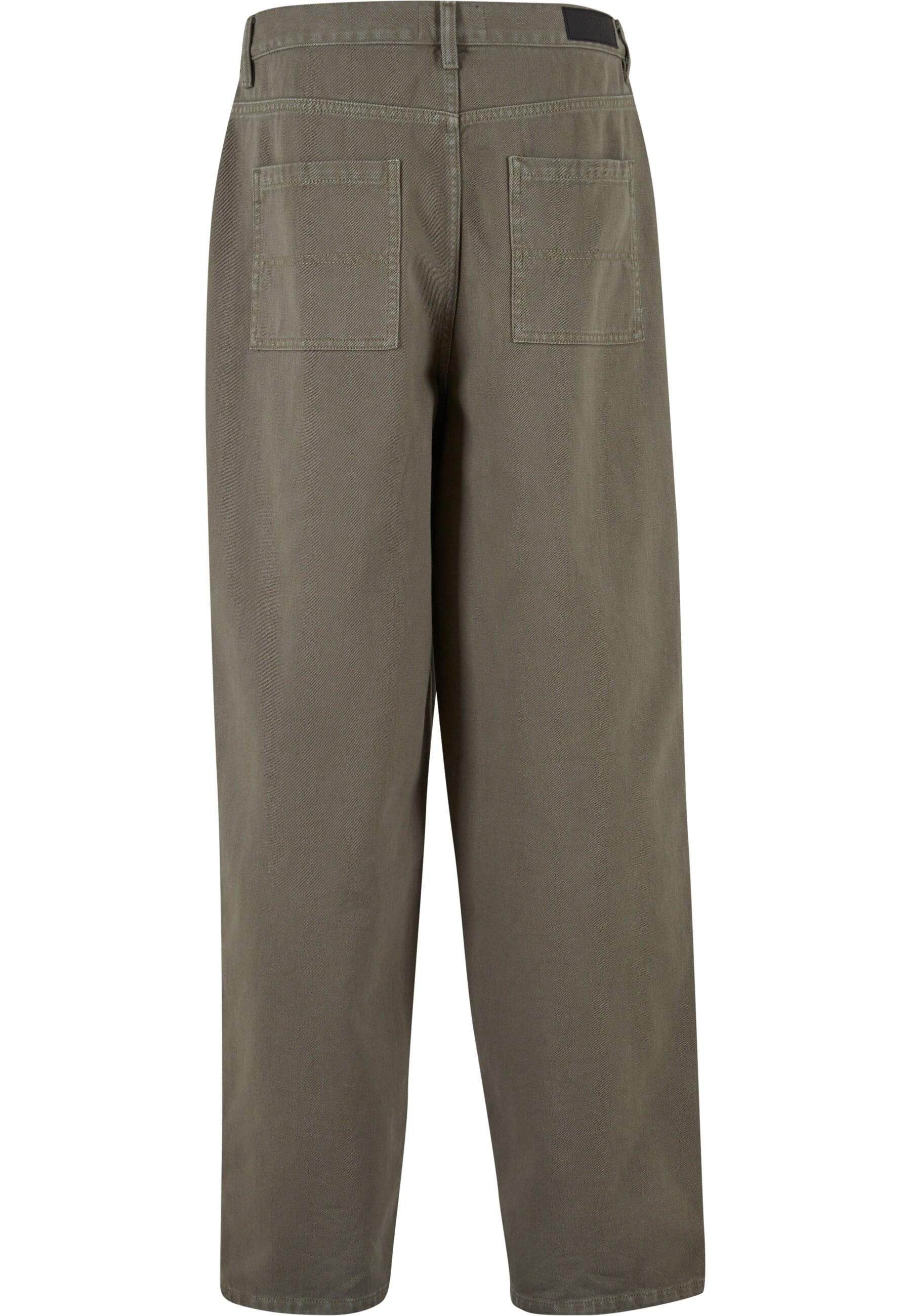 URBAN CLASSICS Bequeme Jeans Urban Classics günstig online kaufen