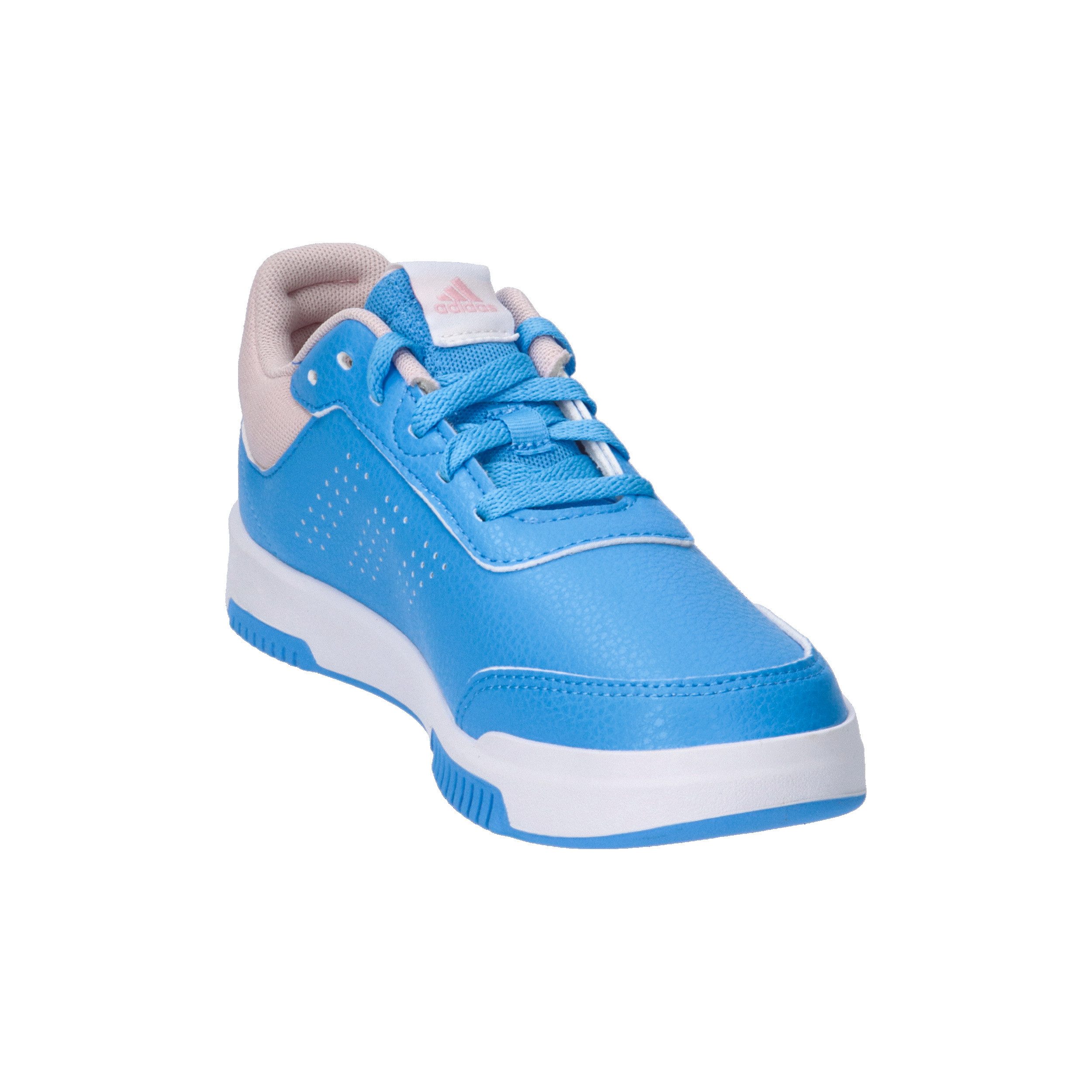adidas Performance adidas Kinder Sneaker Tensaur Sport 2.0 K Sneaker