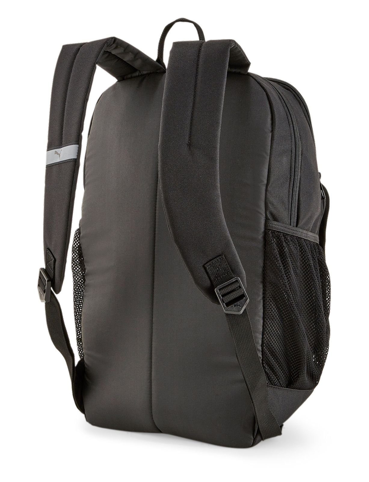 PUMA Rucksack Deck