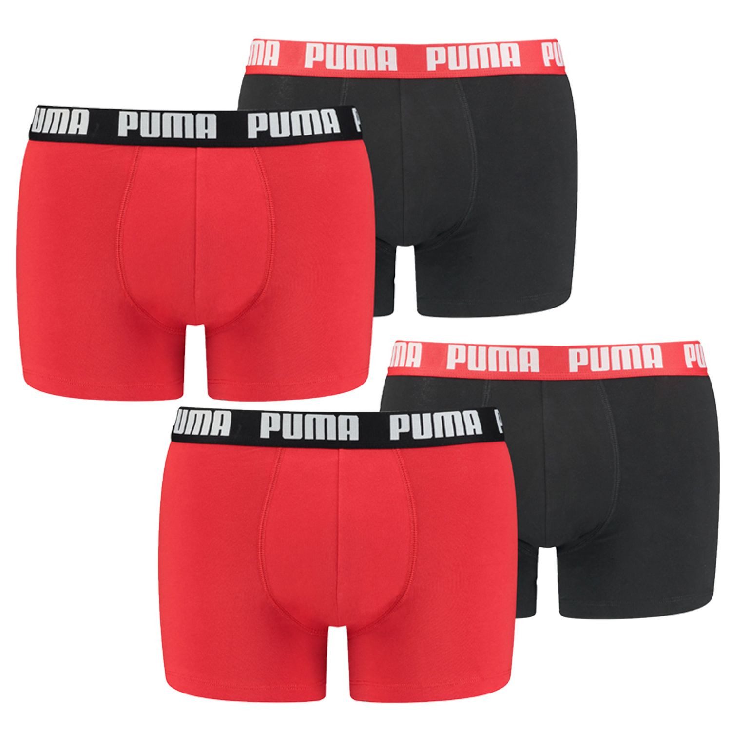 Boxershorts