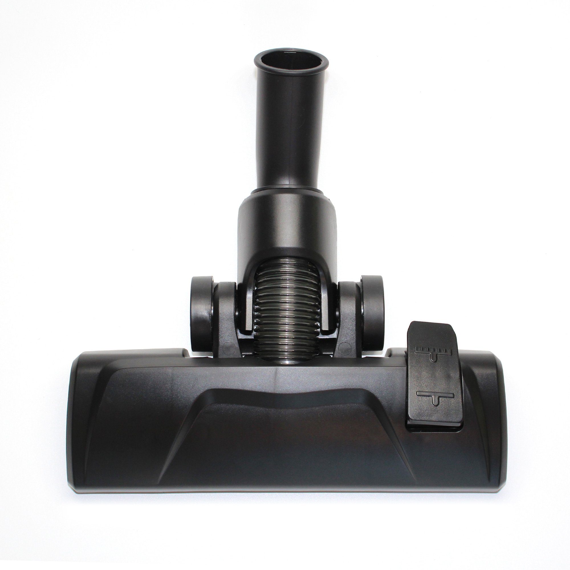 Maxorado Bodendüse Staubsaugerdüse Staubsauger Bodendüse für Thomas Numatic Henry James, Zubehör für Bodenstaubsauger, Nass- und Trockensauger, Zentralstaubsauger, (1-tlg)