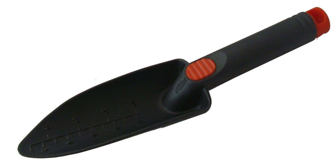 Trend Line Blumenkelle TrendLine Blumenkelle 29 x 6 cm