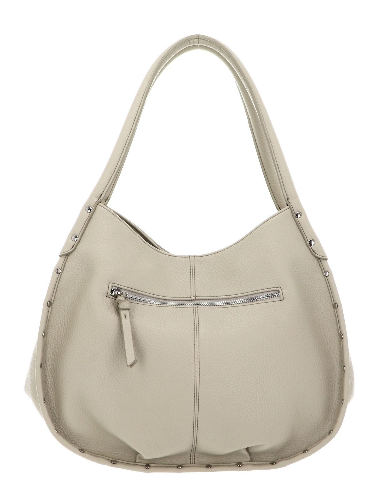 FREDsBRUDER Schultertasche Shopper (Set, 2-tlg)