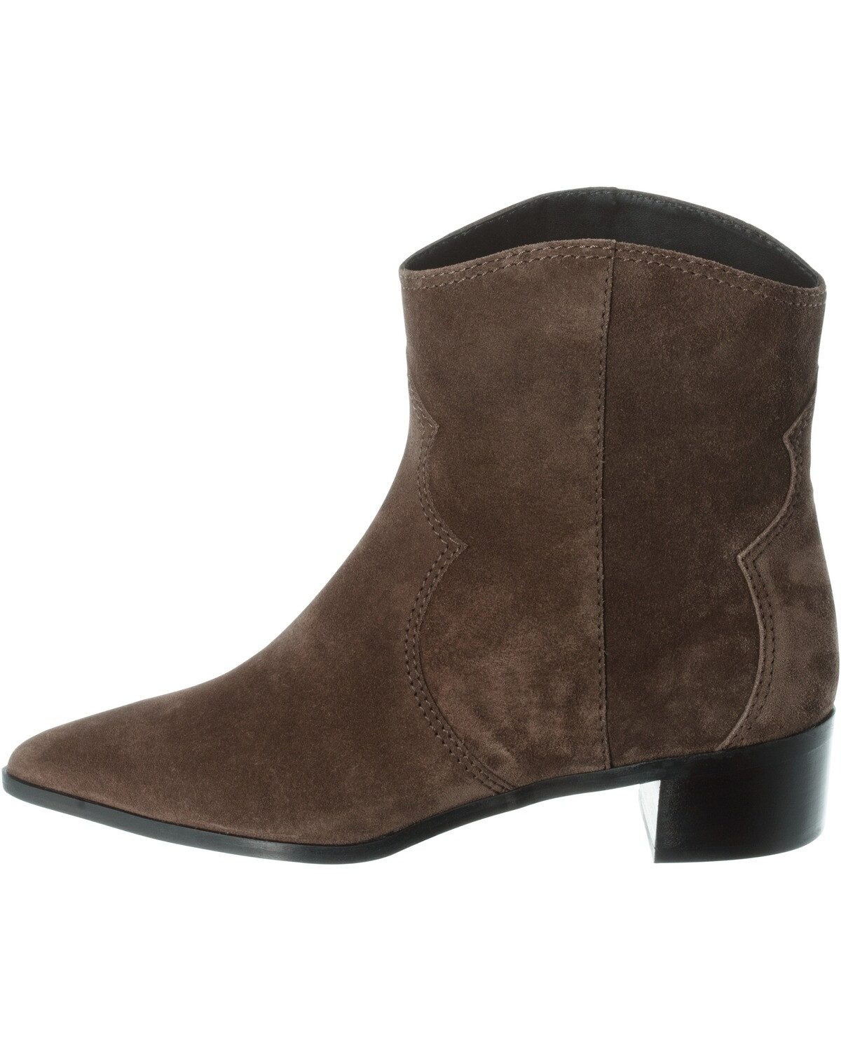 Pretty Ballerinas Cowboyboot Stiefelette