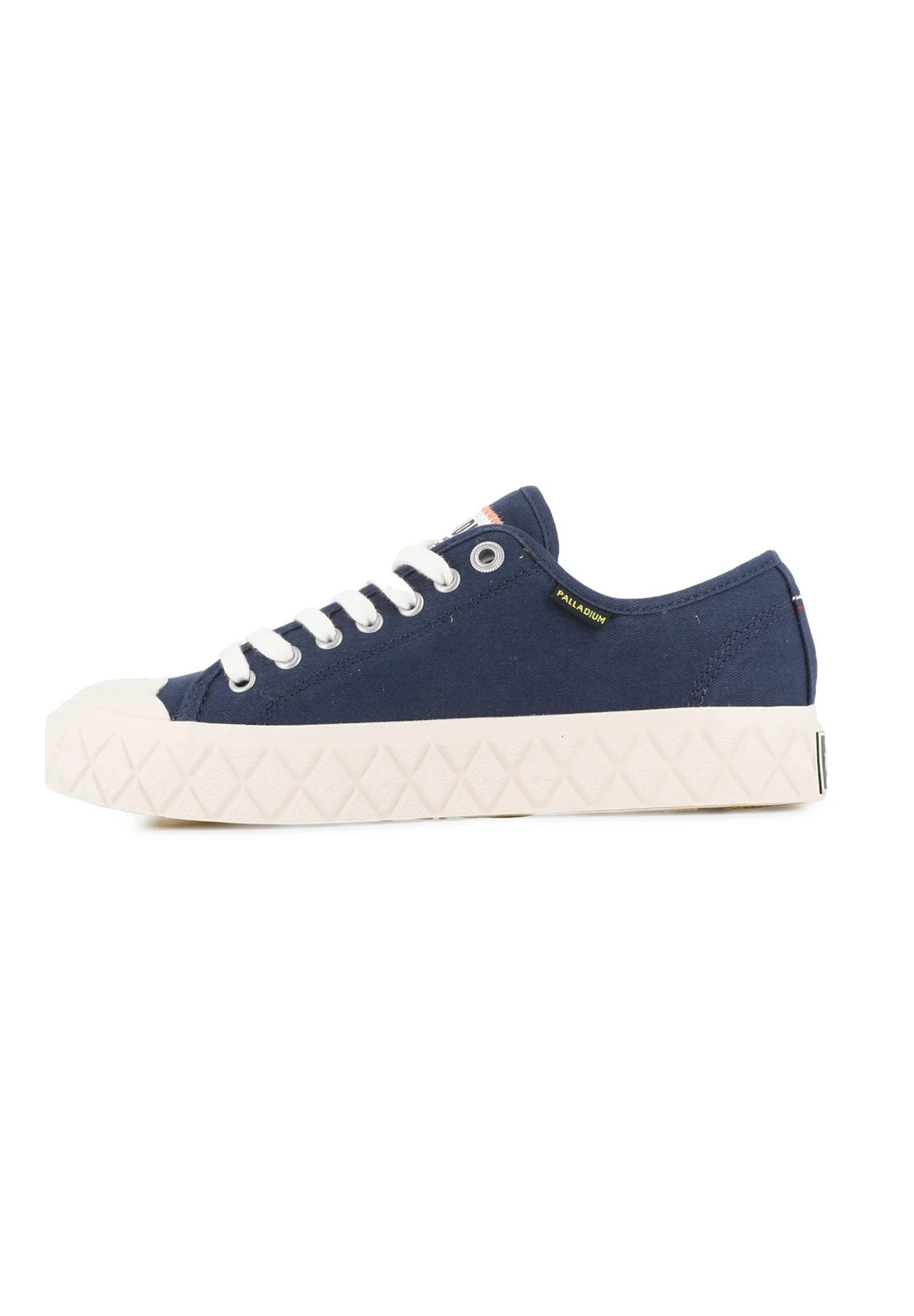 Palladium PALLA ACE CVS ORG Sneaker günstig online kaufen