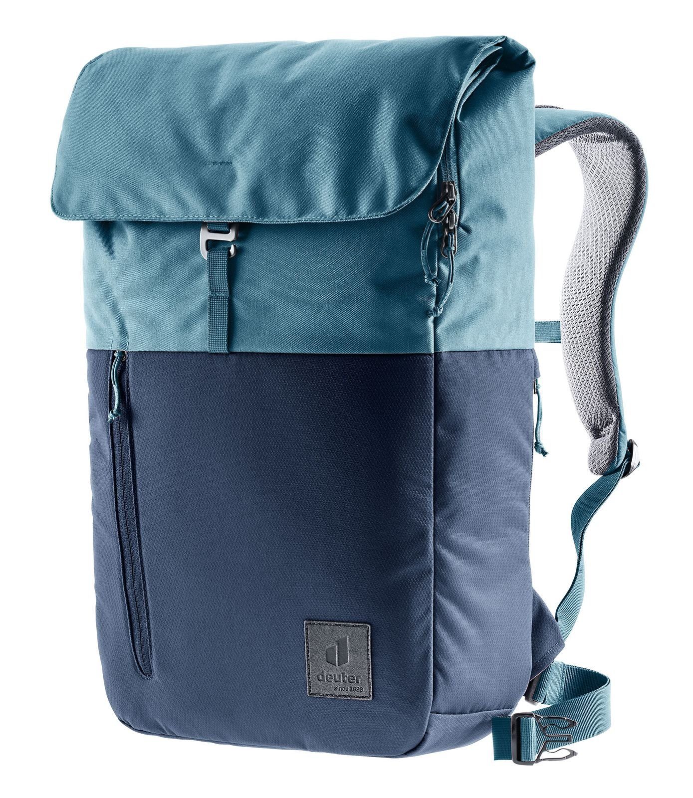 deuter Laptoprucksack günstig online kaufen