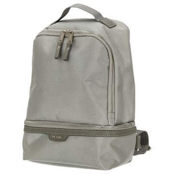 Picard Freizeitrucksack Adventure - Rucksack 32 cm Nylon (1-tlg)