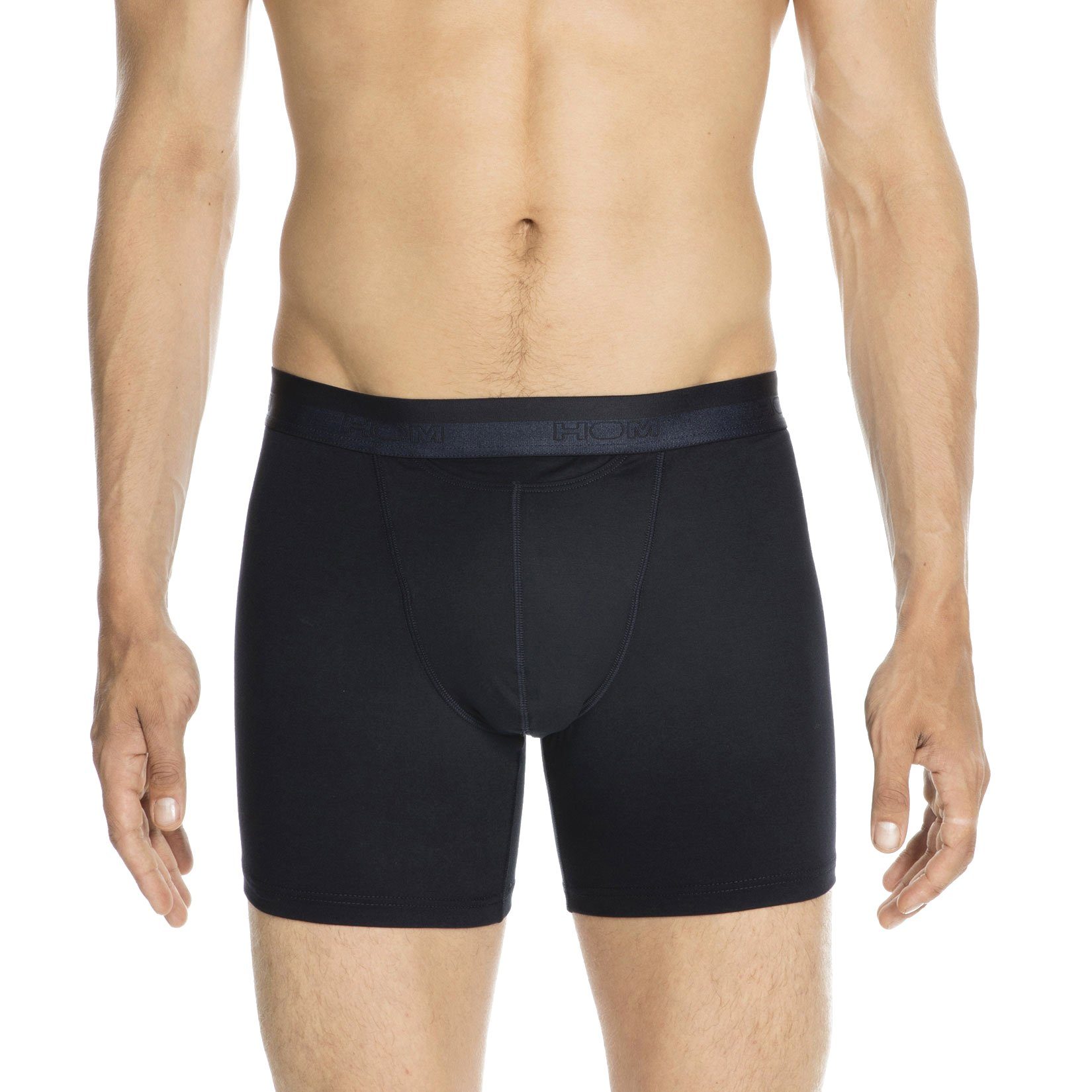 Hom Langer Boxer HO1 Long günstig online kaufen