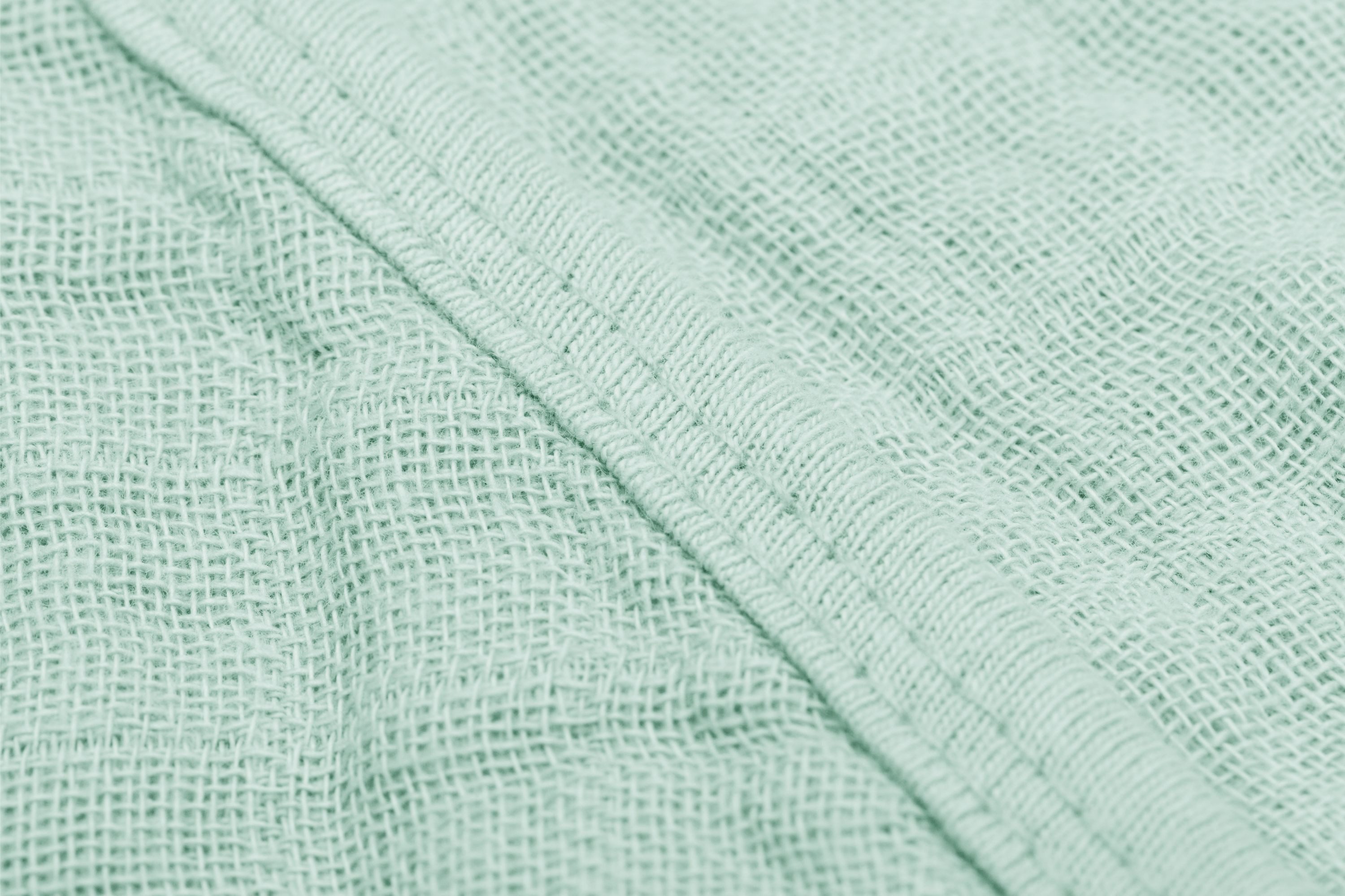 Fillikid Babyschlafsack Musslin Schlafsack