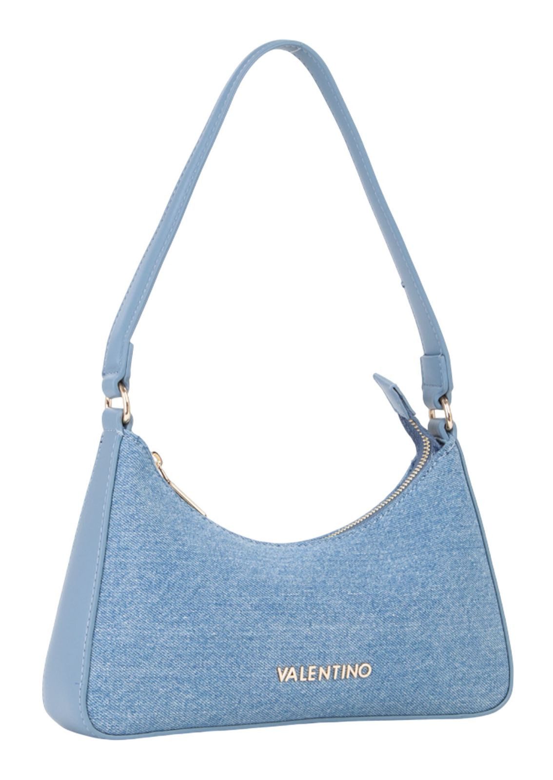 VALENTINO BAGS Schultertasche Shoulder Bag günstig online kaufen