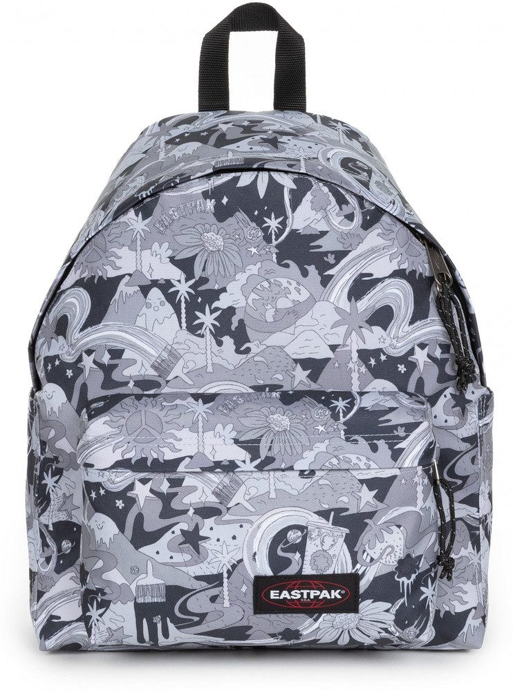 Eastpak Freizeitrucksack Day Pak'R günstig online kaufen