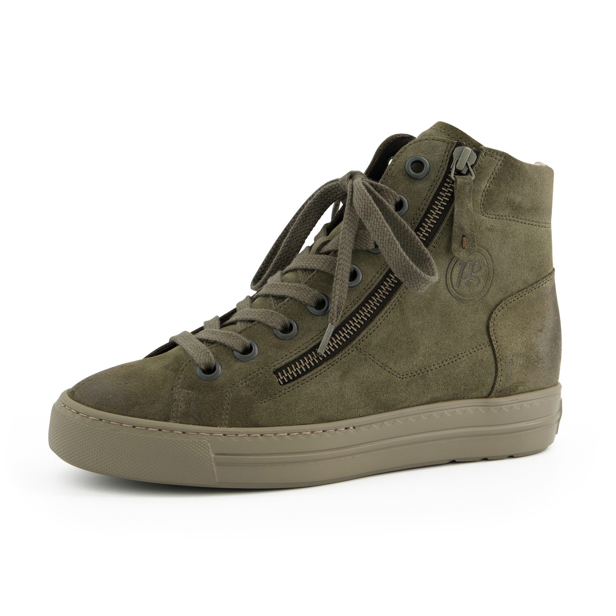 Paul Green Sneaker